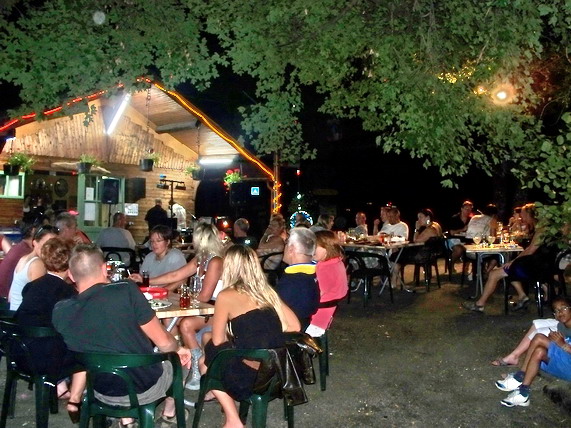 Le Bois Joli Rhône-Alpes - Saint-Martin-sur-la-Chambre visuel 10/10 Le Bois Joli Rhône-Alpes - Saint-Martin-sur-la-Chambre visuel 10/10