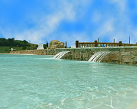 Le Bois Soleil Aquitaine - Tamniès visuel 1/10