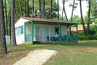 Le Bois Soleil Aquitaine - Tamniès visuel 2/10