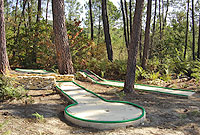 Le Bois Soleil Aquitaine - Tamniès visuel 4/10