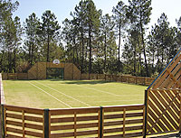 Le Bois Soleil Aquitaine - Tamniès visuel 5/10