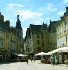 Le Bois Soleil Aquitaine - Tamniès visuel 7/10