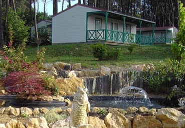 Le Bois Soleil Aquitaine - Tamniès visuel 8/10