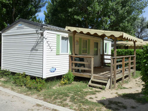 Le Brégoux Provence-Alpes-Côte d'Azur - Aubignan visuel 4/4 Le Brégoux Provence-Alpes-Côte d'Azur - Aubignan visuel 4/4