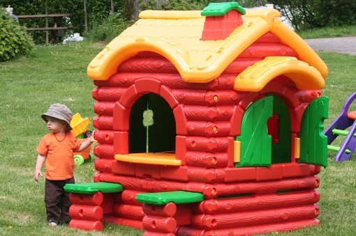 Le Brévedent Basse-Normandie - Le Brévedent visuel 11/12 Le Brévedent Basse-Normandie - Le Brévedent visuel 11/12