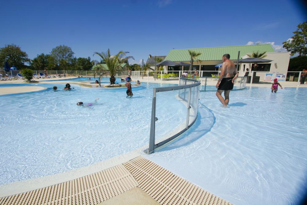 Le Cabellou Plage Bretagne - Concarneau visuel 14/17