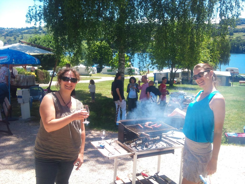 Le Calatrin Rhône-Alpes - Paladru visuel 8/11 Le Calatrin Rhône-Alpes - Paladru visuel 8/11