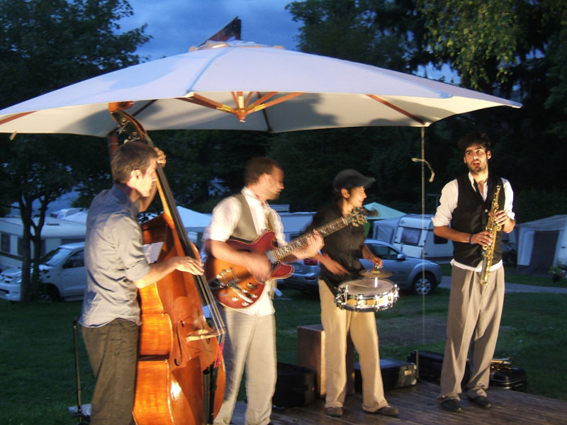 Le Calatrin Rhône-Alpes - Paladru visuel 11/11 Le Calatrin Rhône-Alpes - Paladru visuel 11/11