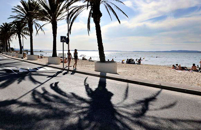 Le Canet Plage Provence-Alpes-Côte d'Azur - Saint-Chamas visuel 1/1 Le Canet Plage Provence-Alpes-Côte d'Azur - Saint-Chamas visuel 1/1