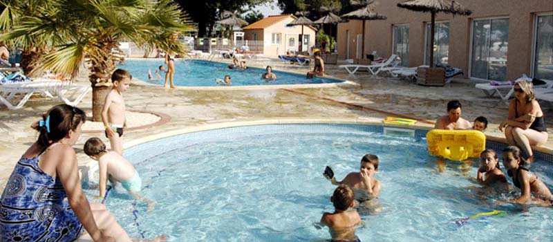Le Canigou Languedoc-Roussillon - Argelès-sur-Mer visuel 1/1