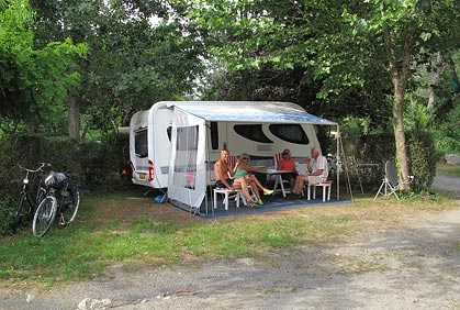 Le Canigou Languedoc-Roussillon - Espira-de-Conflent visuel 3/7