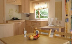 Le Carbet Midi-Pyrénées - Cassagnes visuel 5/7 Le Carbet Midi-Pyrénées - Cassagnes visuel 5/7