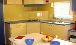 Le Carbet Midi-Pyrénées - Cassagnes visuel 6/7 Le Carbet Midi-Pyrénées - Cassagnes visuel 6/7