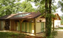 Le Carbet Midi-Pyrénées - Cassagnes visuel 4/7 Le Carbet Midi-Pyrénées - Cassagnes visuel 4/7