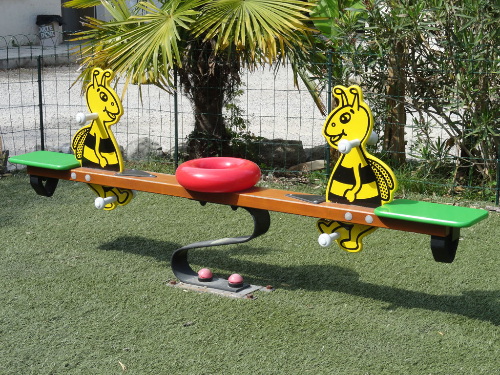 Le Castellas Provence-Alpes-Côte d'Azur - Roquefort-les-Pins visuel 7/7