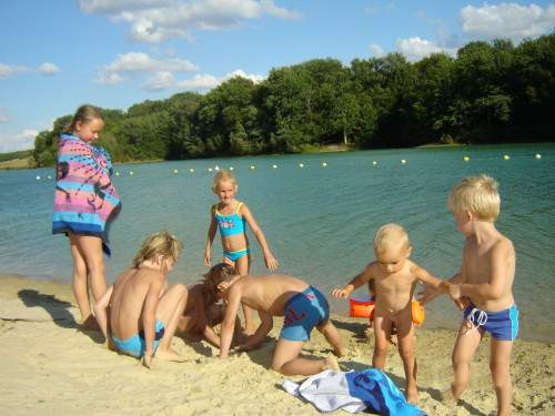 Le Castex Midi-Pyrénées - Aignan visuel 2/6 Le Castex Midi-Pyrénées - Aignan visuel 2/6