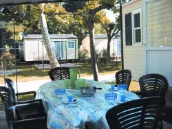 Camping Le Catalan Languedoc-Roussillon - Argelès-sur-Mer visuel 4/4