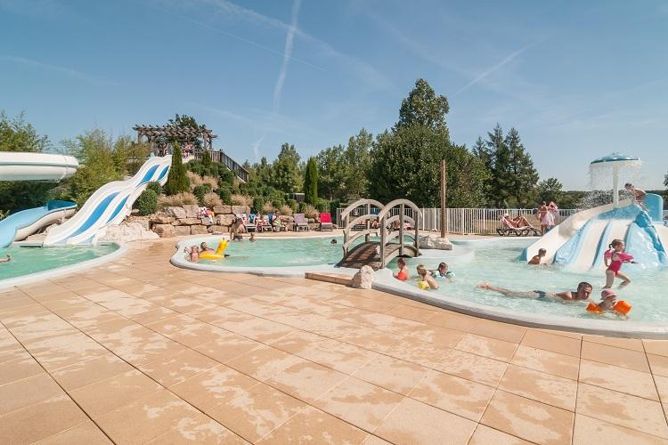 Le Caussanel Midi-Pyrénées - Canet-de-Salars visuel 4/10