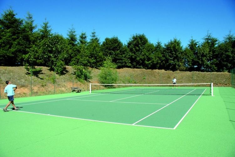 Le Caussanel Midi-Pyrénées - Canet-de-Salars visuel 8/10