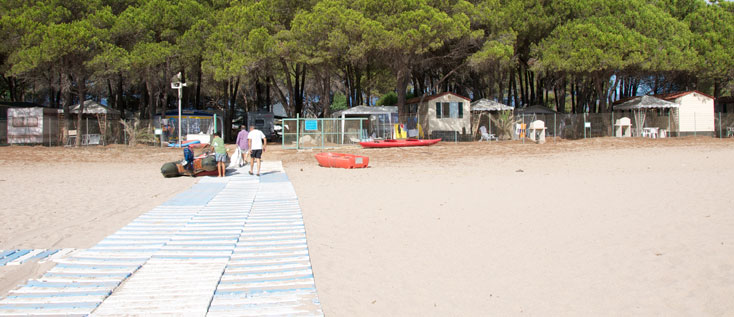 Le Cernie Sardaigne - Lotzorai visuel 4/10