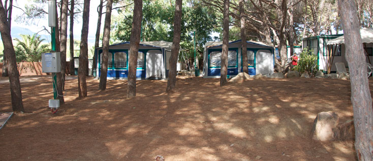 Le Cernie Sardaigne - Lotzorai visuel 10/10