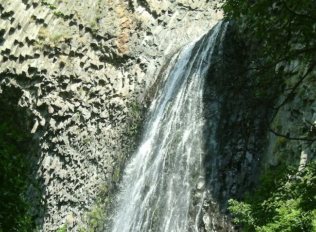Camping Coeur d'Ardèche Rhône-Alpes - Saint-Vincent-de-Durfort visuel 5/8