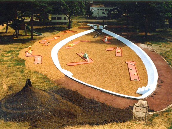 Le Chanset Auvergne - Ceyrat visuel 3/10