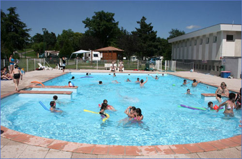 Le Chanset Auvergne - Ceyrat visuel 10/10