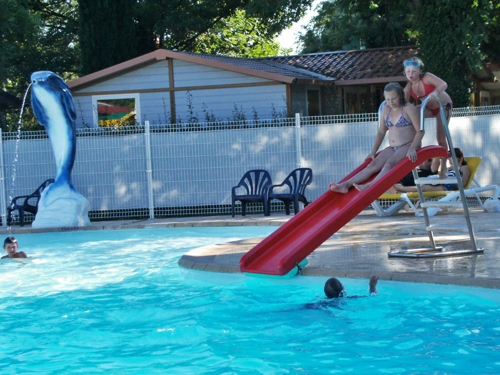 Le Verger de Jastres Rhône-Alpes - Saint-Didier-sous-Aubenas visuel 3/11