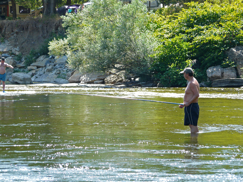 Le Verger de Jastres Rhône-Alpes - Saint-Didier-sous-Aubenas visuel 6/11