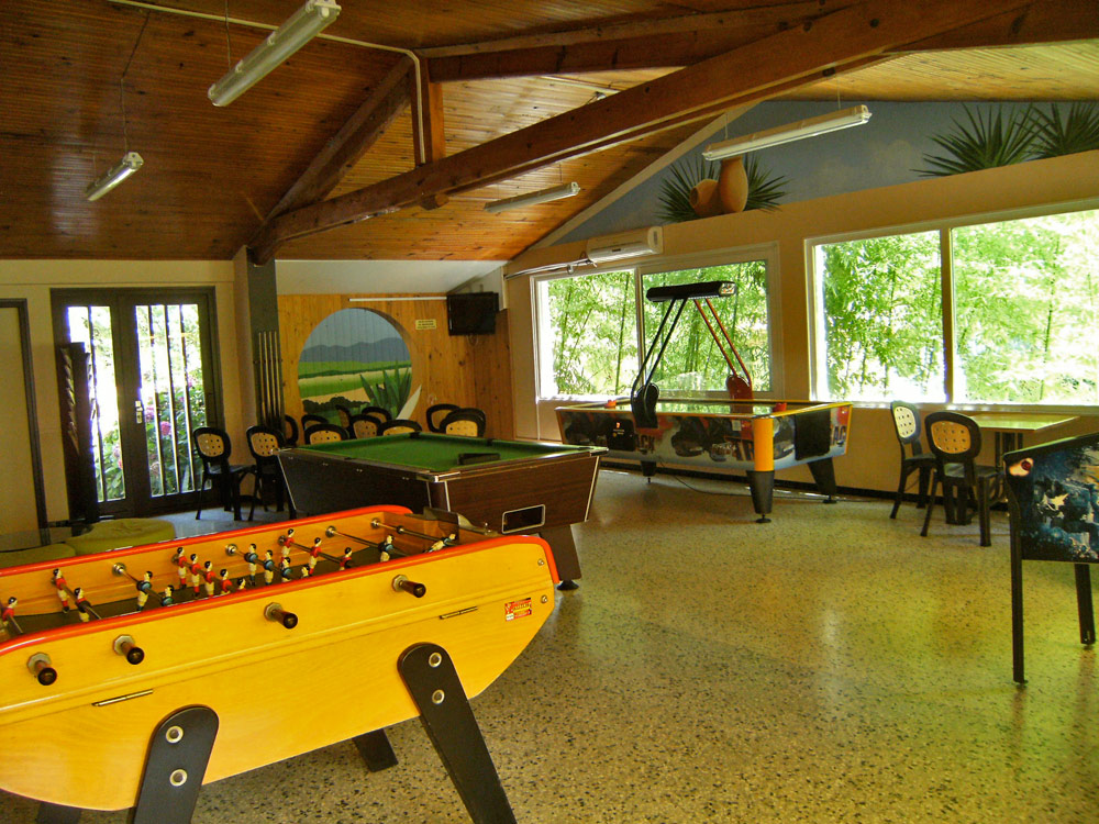 Le Verger de Jastres Rhône-Alpes - Saint-Didier-sous-Aubenas visuel 7/11