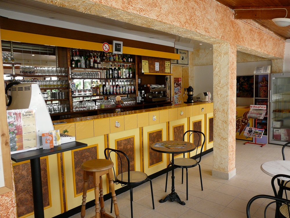 Le Verger de Jastres Rhône-Alpes - Saint-Didier-sous-Aubenas visuel 8/11