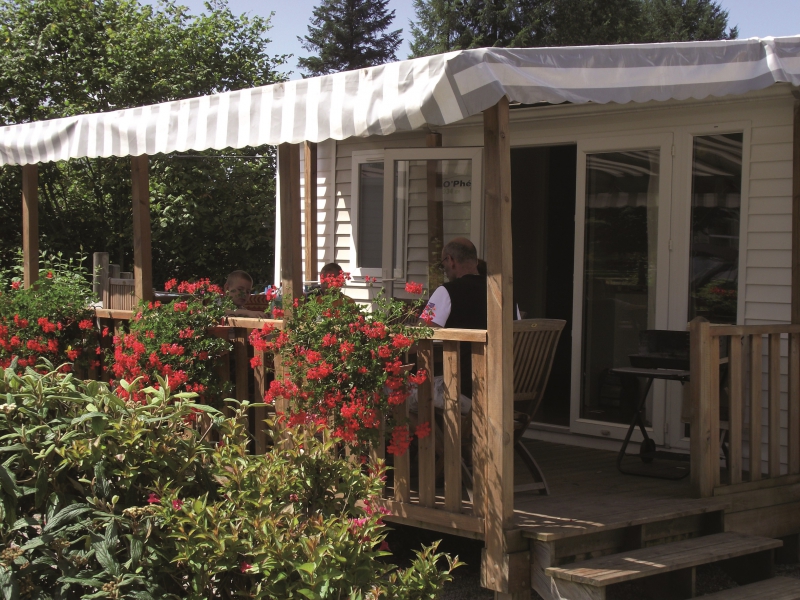 Le Chapeau Chinois Franche-Comté - Villersexel visuel 3/8