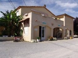 Le Chassezac Rhône-Alpes - Sampzon visuel 5/7