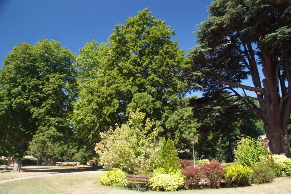 Le Château Rhône-Alpes - Hauterives visuel 9/11