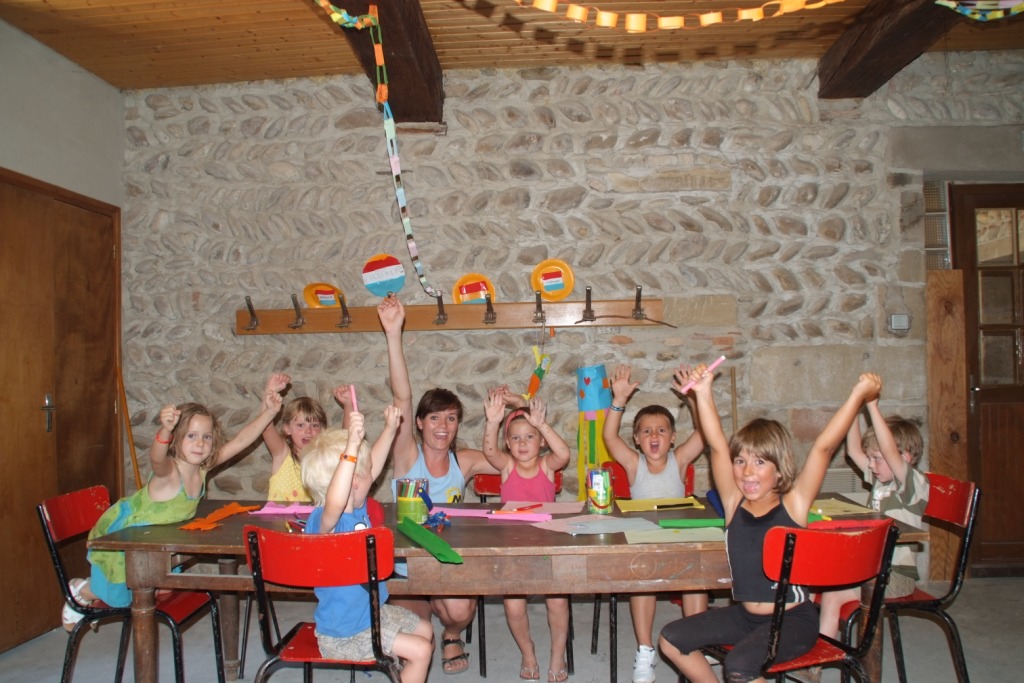 Le Château Rhône-Alpes - Hauterives visuel 11/11