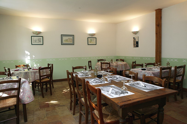 Le Château de Chanteloup Pays de Loire - Sillé-le-Philippe visuel 9/11