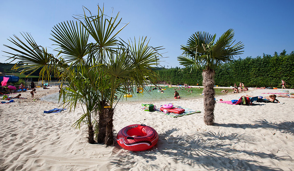 Le Château de Galaure Rhône-Alpes - Châteauneuf-de-Galaure visuel 2/14 Le Château de Galaure Rhône-Alpes - Châteauneuf-de-Galaure visuel 2/14