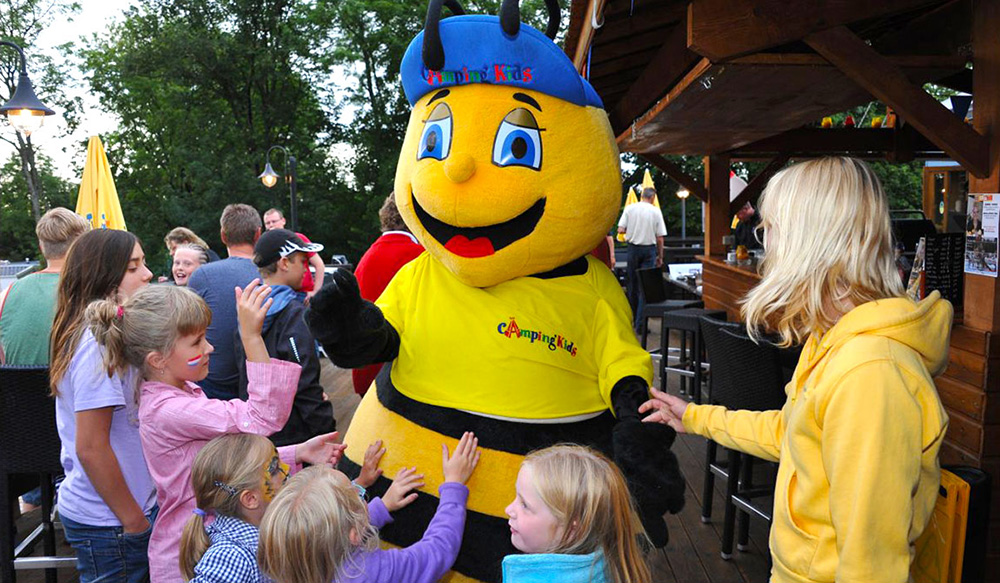 Le Château de Galaure Rhône-Alpes - Châteauneuf-de-Galaure visuel 4/14 Le Château de Galaure Rhône-Alpes - Châteauneuf-de-Galaure visuel 4/14