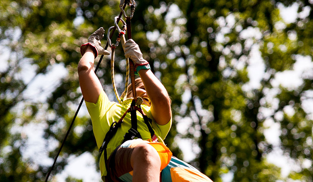 Le Château de Galaure Rhône-Alpes - Châteauneuf-de-Galaure visuel 5/14 Le Château de Galaure Rhône-Alpes - Châteauneuf-de-Galaure visuel 5/14