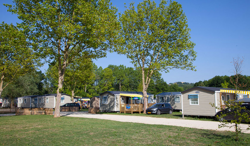 Le Château de Galaure Rhône-Alpes - Châteauneuf-de-Galaure visuel 7/14 Le Château de Galaure Rhône-Alpes - Châteauneuf-de-Galaure visuel 7/14