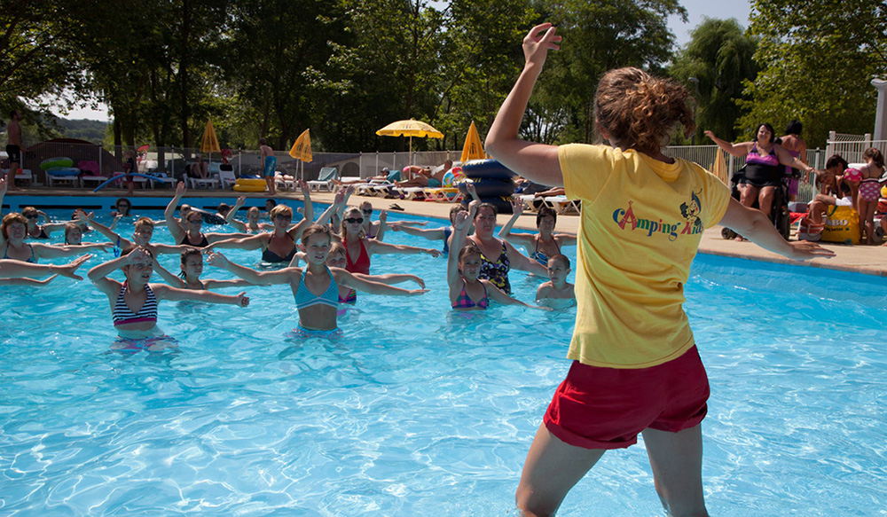 Le Château de Galaure Rhône-Alpes - Châteauneuf-de-Galaure visuel 9/14 Le Château de Galaure Rhône-Alpes - Châteauneuf-de-Galaure visuel 9/14