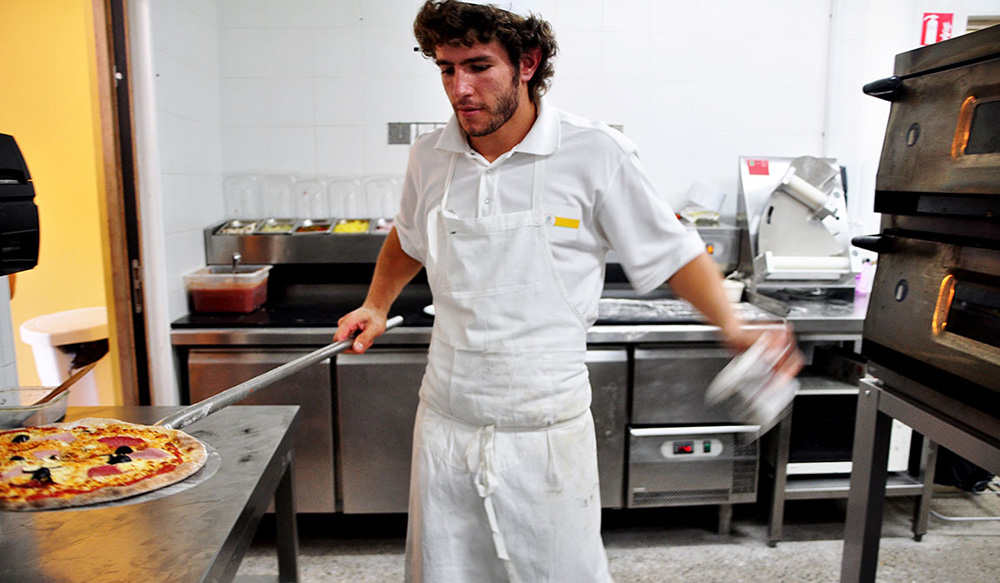 Le Château de Galaure Rhône-Alpes - Châteauneuf-de-Galaure visuel 12/14 Le Château de Galaure Rhône-Alpes - Châteauneuf-de-Galaure visuel 12/14