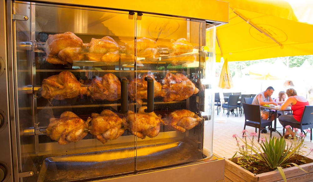 Le Château de Galaure Rhône-Alpes - Châteauneuf-de-Galaure visuel 13/14 Le Château de Galaure Rhône-Alpes - Châteauneuf-de-Galaure visuel 13/14