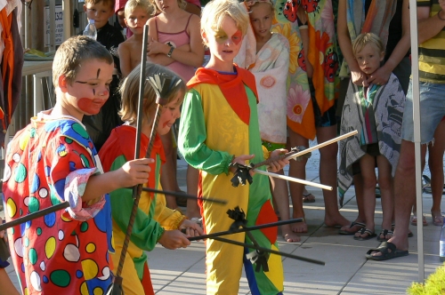 Le Château de Rochetaillée Rhône-Alpes - Le Bourg-d'Oisans visuel 9/11