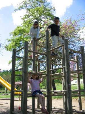 Le Château de Termes Midi-Pyrénées - Saint-Denis-lès-Martel visuel 5/8