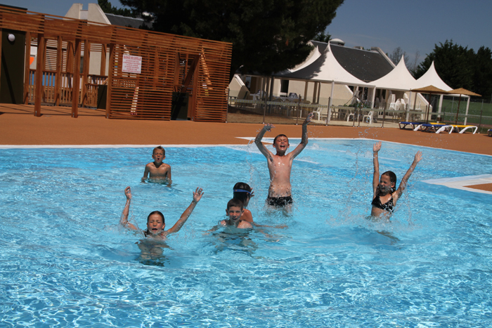 LE CHATEAU DE TREAMBERT EST Pays de Loire - Mesquer visuel 2/5