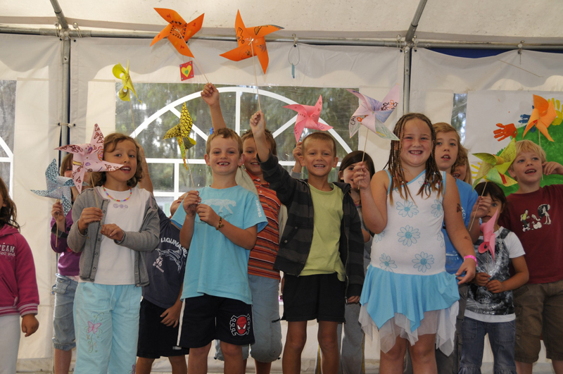 Le Château du Petit Bois Pays de Loire - Mesquer visuel 3/4