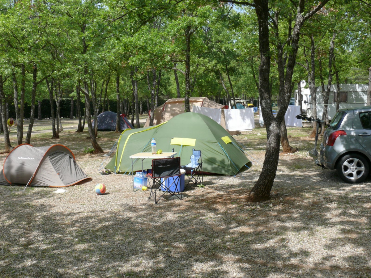Le Chenal Pays de Loire - Saint-Jean-de-Monts visuel 9/9