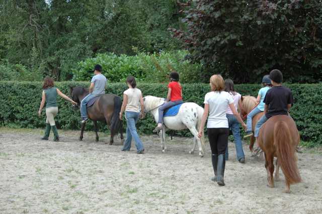 Le Chenal Pays de Loire - Saint-Jean-de-Monts visuel 8/9